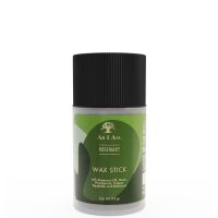 as i am rosemary wax stick 75g