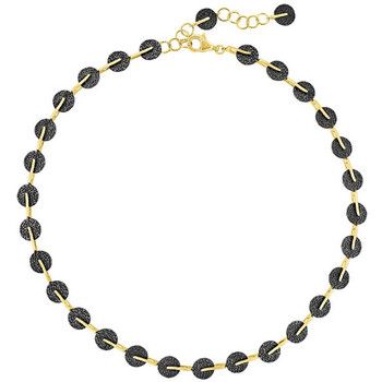 Jorge Revilla Collar Collar KYMBAL para mujer