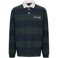 jack wills polo gt24292 para hombre