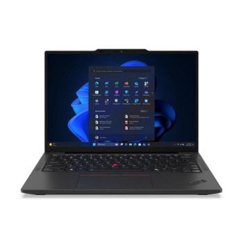 Portátil Lenovo ThinkPad X13 Gen 6 13,3