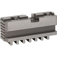mordazas de base rigida bison tipo sp 3500 3200-200
