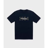 refrigiwear camiseta 10700052693334 para hombre