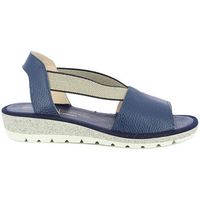 doctor cutillas sandalias 35313 marino para mujer