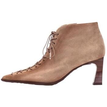 Hispanitas Botines HI264960 para mujer