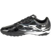 joma zapatillas de futbol super copa 25 sups tf para hombre