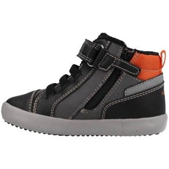 Geox Botas B Gisli Boy para niño