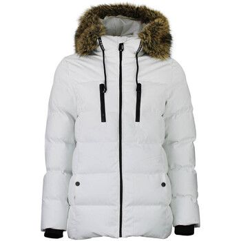 Peak Mountain Parka Parka femme ANORY para mujer