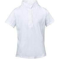 dublin camisa ria para mujer