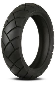Kenda K678 ( 170/60B17 TL 72H )