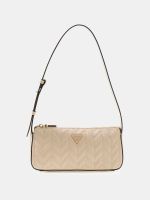 bolso de hombro stacey