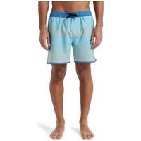 quiksilver banador eqyjv04108-bgw6 para hombre