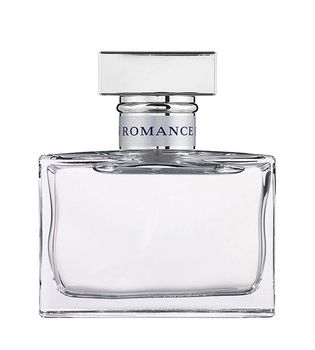 Ralph Lauren Romance Eau de Parfum for Women, Spray 100ml
