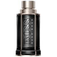 HUGO BOSS BOSS The Scent Magnetic For Him Eau de Parfum 100ml