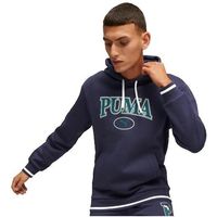 puma jersey squad para hombre