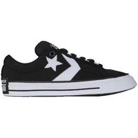 converse zapatillas baskets basses star player 76 para mujer