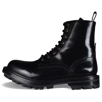 McQ Alexander McQueen Botas - para hombre