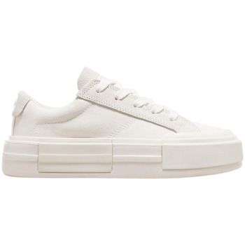 Converse Deportivas Moda Baskets Chuck 70 Low blanc para hombre
