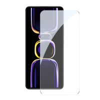 mica de vidrio templado baseus para redmi k60k60 pro