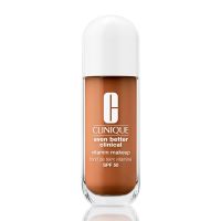 clinique bases maquillaje even better clinical vitamin makeup base de maquillaje