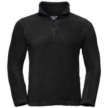 Russell Polar 874M para hombre