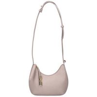 furla bolso - para mujer