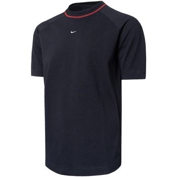 Nike Camiseta F.C. Tribuna Tee para hombre