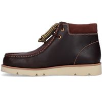 clarks zapatos hombre 328003 para hombre