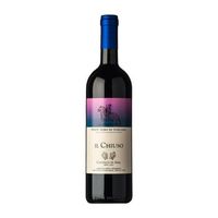 castello di ama vino tinto il chiuso toscana 75 cl 12 vol