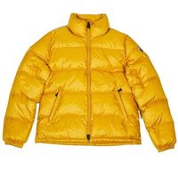 jott abrigo de plumas cardiff para mujer