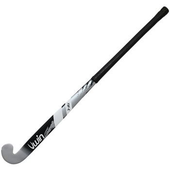 Uwin Complemento deporte 92,71 cm RD2074 para hombre