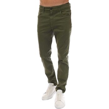 Lyle & Scott Pantalones GT7666 para hombre