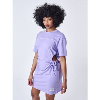 Project X Paris Vestido - para mujer