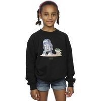 disney jersey the mandalorian para nina