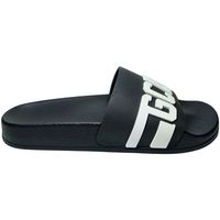 gcds chanclas b1eu4901ag8-99 para hombre