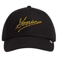 goorin bros gorra cappellino uomo script baseball void para hombre