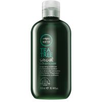 paul mitchell tea tree special conditioner 300ml