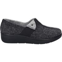 josef seibel pantuflas tara 10 para mujer