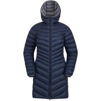 mountain warehouse chaqueta florence para mujer