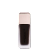anastasia beverly hills impeccable blurring second skin matte foundation - shade 43 - 105n