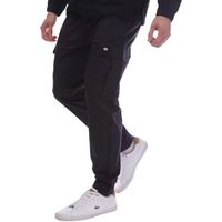weekend offender pantalones ontario para hombre