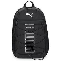 puma mochila puma plus backpack ii para hombre