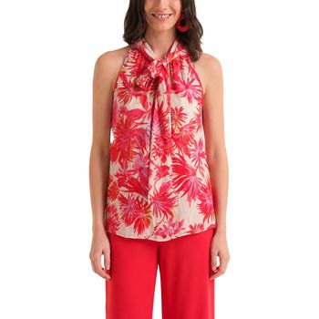 Maliparmi Blusa JP5558-50663 para mujer