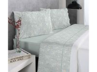 sabanas reig marti nelay