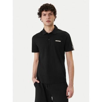 Emporio Armani EA7 Polo 7M001477AF10375 para hombre