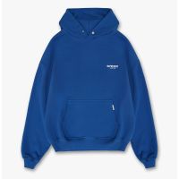 represent owners club cotton-jersey hoodie - xl