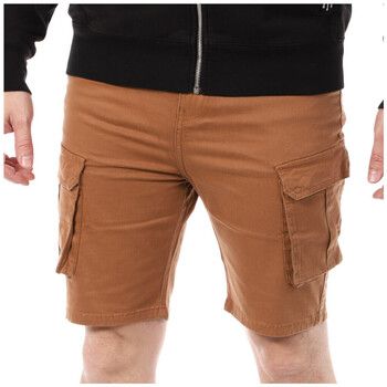 La Maison Blaggio Short VEGALIA para hombre