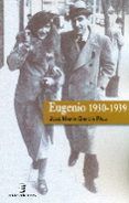 eugenio 1930-1939