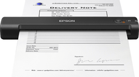 workforce es-50 col 25ppm 600dpi 16bit8bit color 300sh in