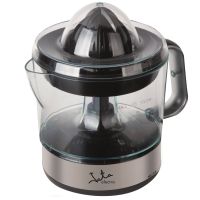 jata ex421 exprimidor electrico 40w