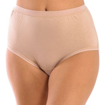Q-En Braguitas Q908 para mujer